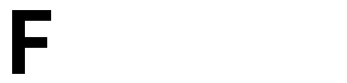 FxBax Logo