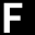 FXBAX