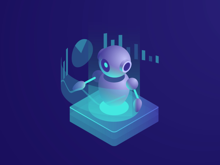 AI Bot